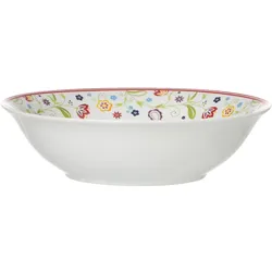 Ritzenhoff & Breker SHANTI Schale 23 cm