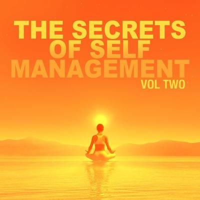 The Secrets of Self Management - Brahma Khumaris, Audio, 9781906986070