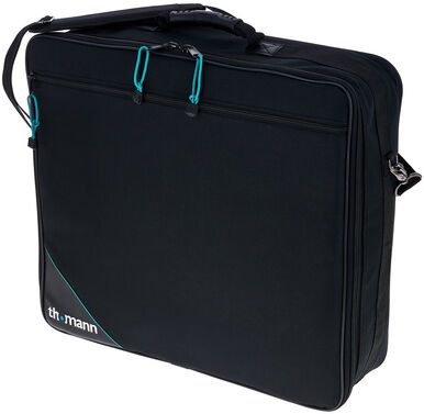 Thomann Mixer Bag Behringer PMP 4000 Noir