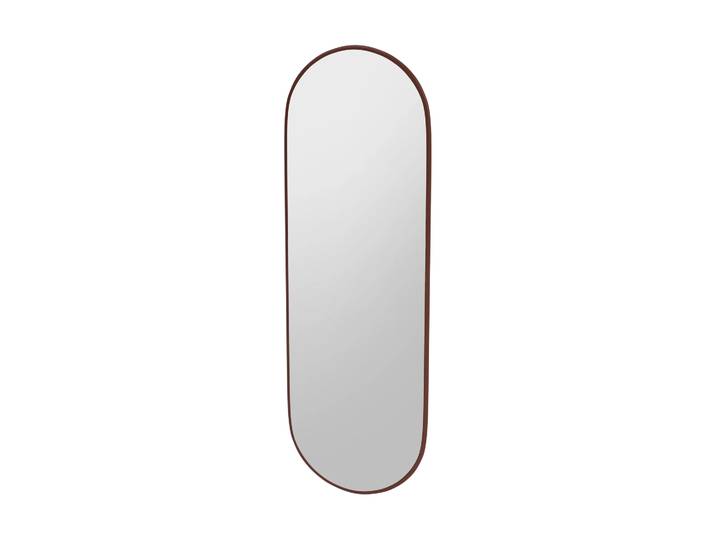 Montana FIGURE Miroir - SP824R Masala