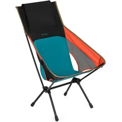 Helinox, Campingstuhl