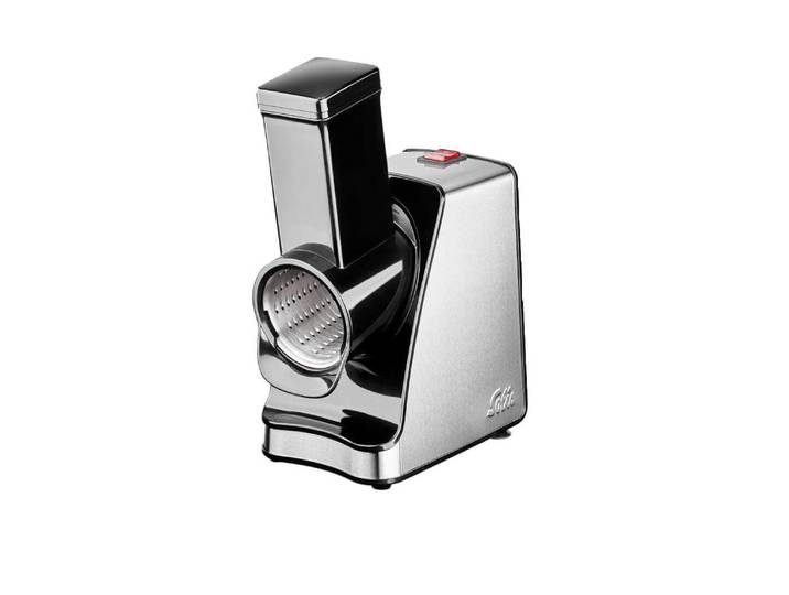 Solis Slice & More Typ 8401 Zerkleinerer