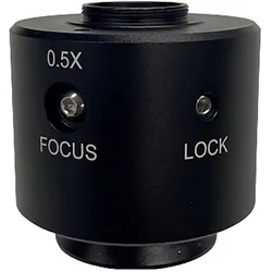 Kern, Mikroskop Zubehör, Mikroskop Kamera Adapter OBB-A1515