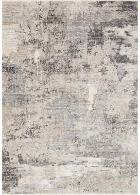 Alexander Home Fairlane Transitional Area Rug