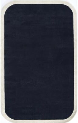 Novogratz by Momeni Wool Hand Tufted Area Rug