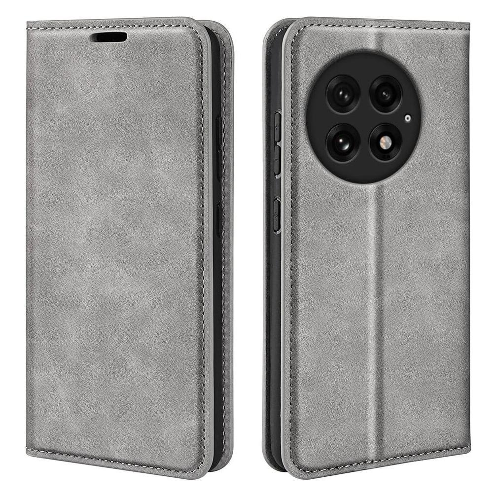 Cover-Discount OnePlus 13 - Stand Flip Case Hülle (OnePlus 13) (56517190)