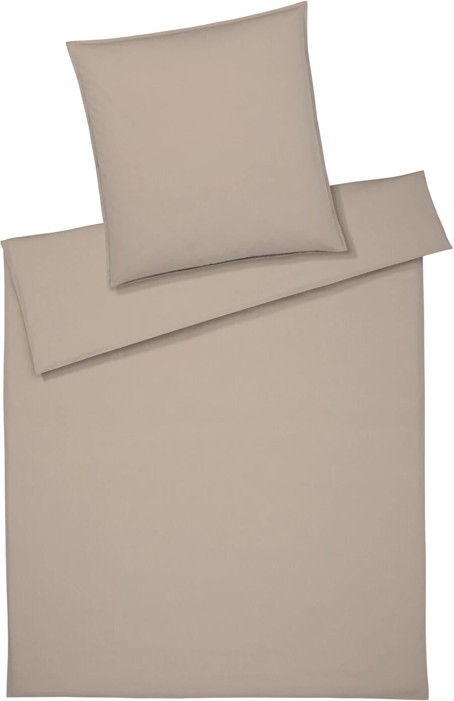 Elegante Crisp, Muskat