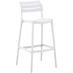 Barhocker Rafan