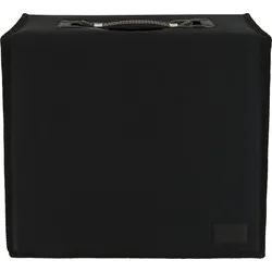 Fender Deluxe Padded Blues Junior Amplifier Cover