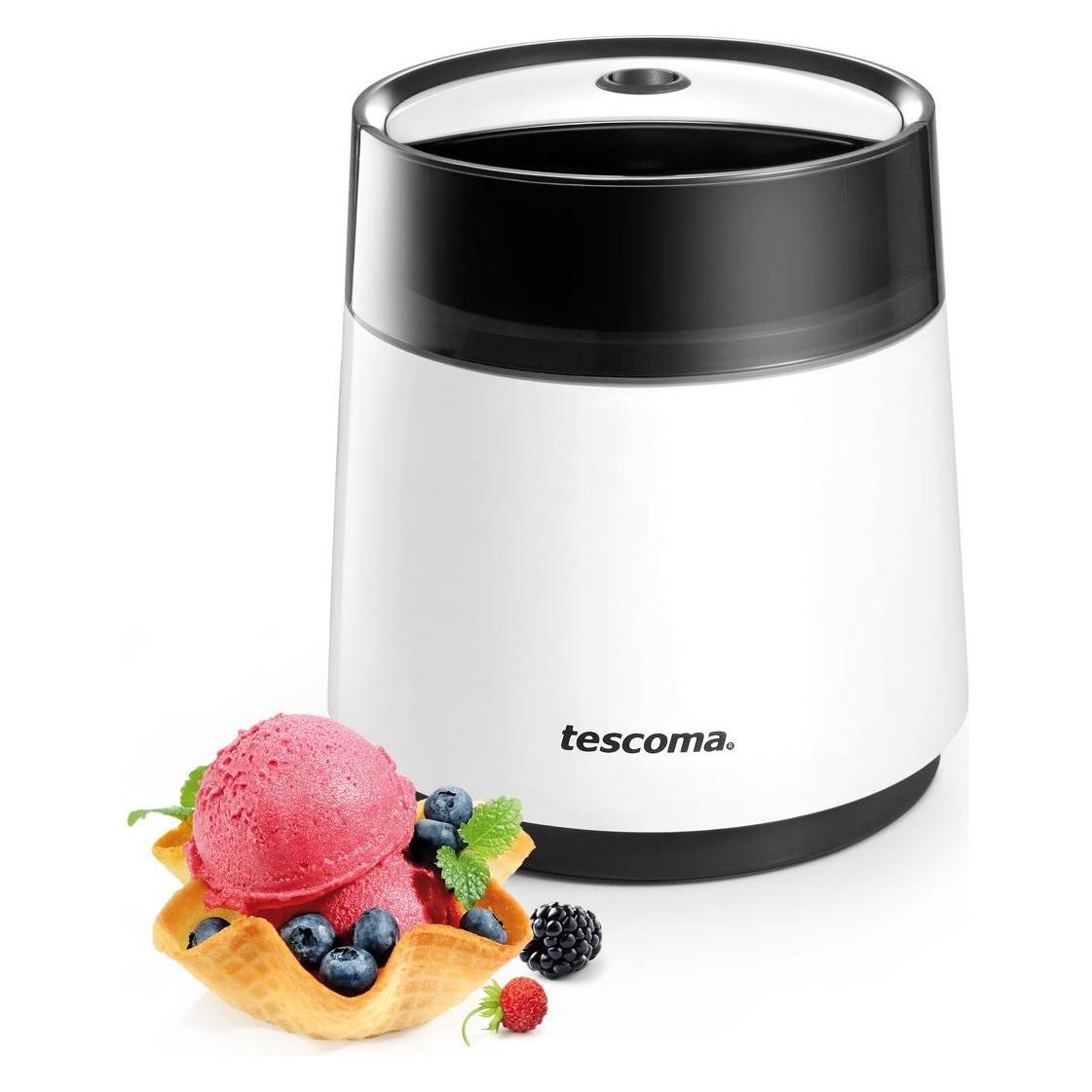 Tescoma GrandChef (61625678)