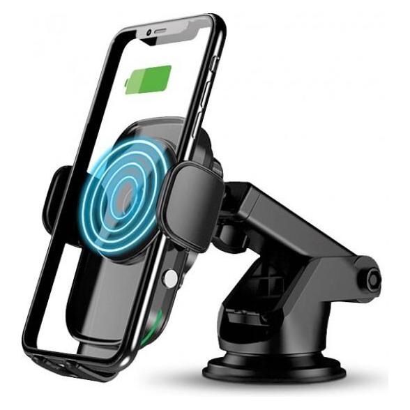 Aligator HAK2 mobile device wireless charging receiver Mobile phone/Smartphone USB Type-C (HAK2)