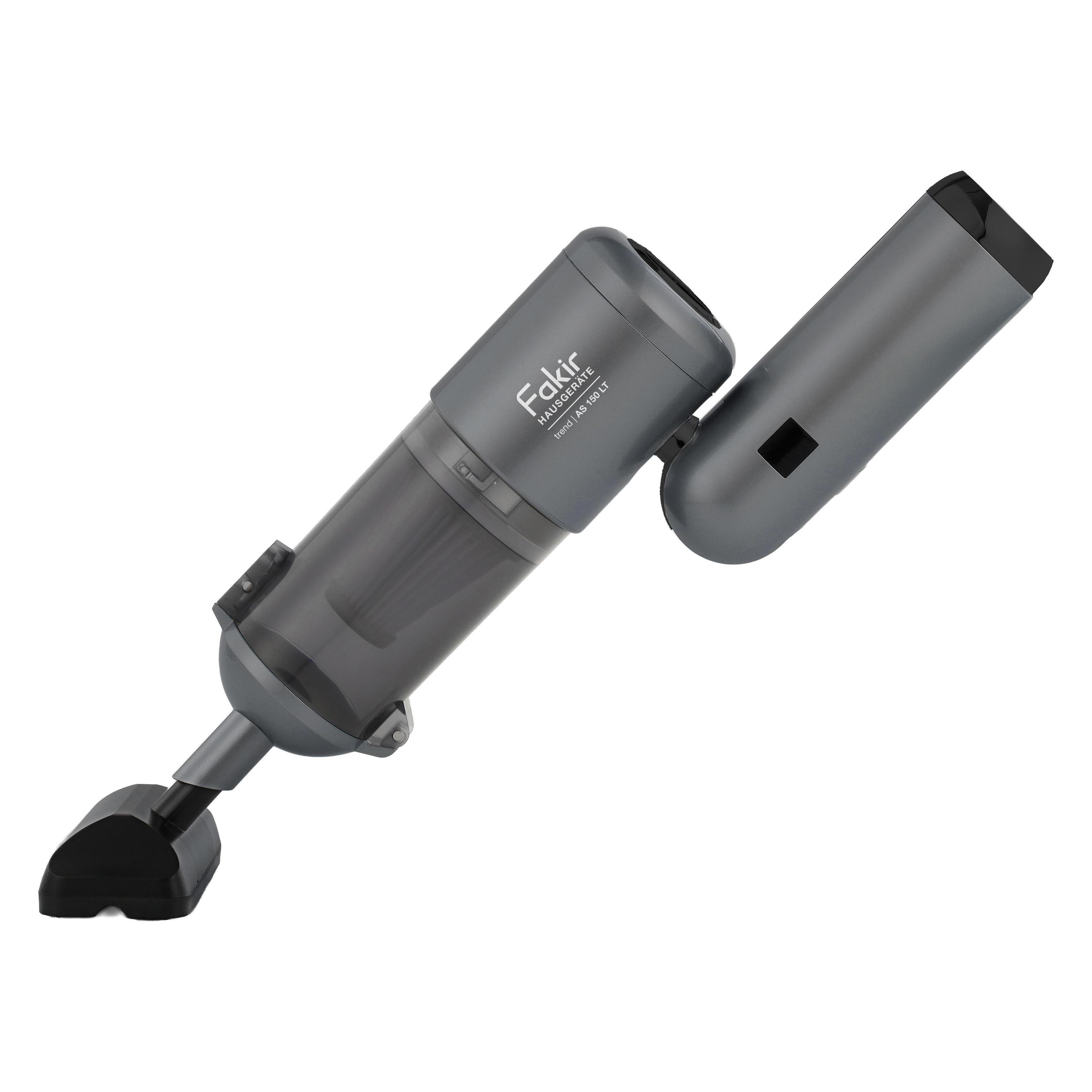 Fakir AS 150 LT (2994003)