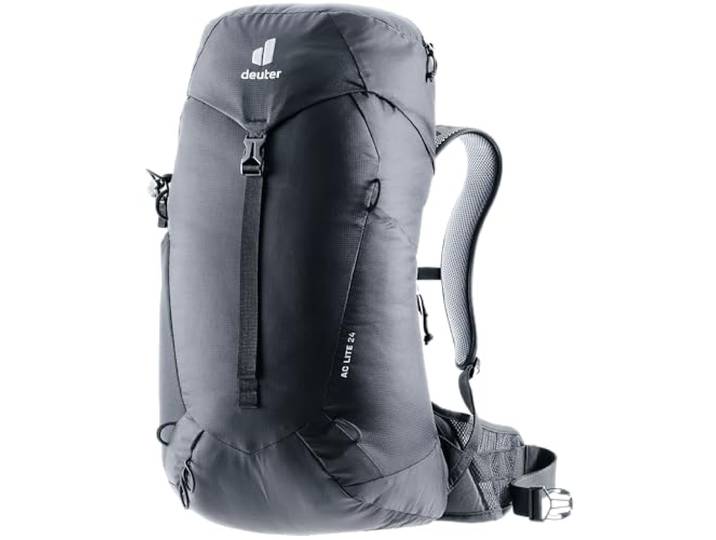 deuter AC Lite 24 Wanderrucksack