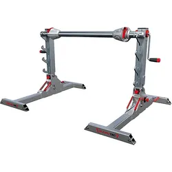 RUNPOTEC Kabeltrommelheber Lifter 4500-L1600 10164