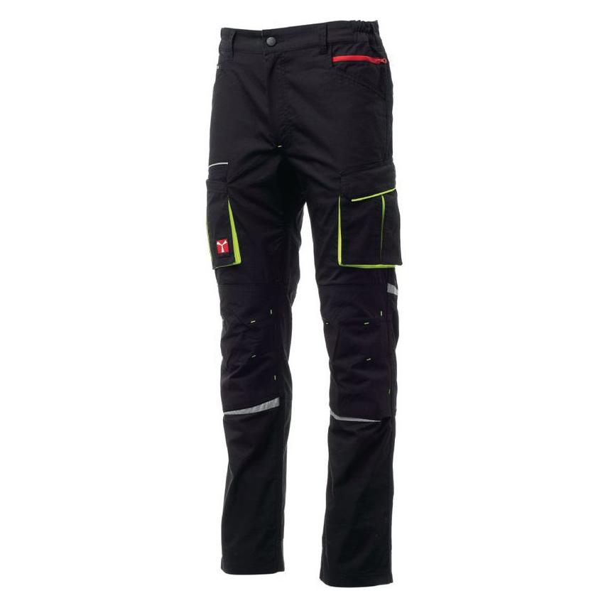 Payper NEXT 400 Summer Bundhose (44) (47474446)