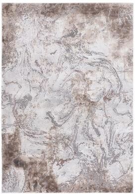 SAFAVIEH Craft Nagihan Modern & Contemporary Rug