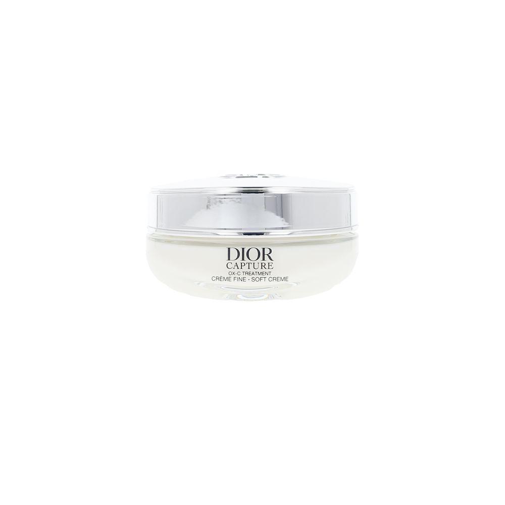 Capture Soft Creme 50 ml