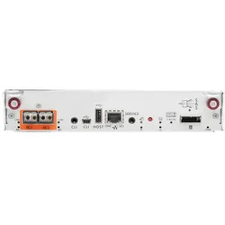 592261-002 neu