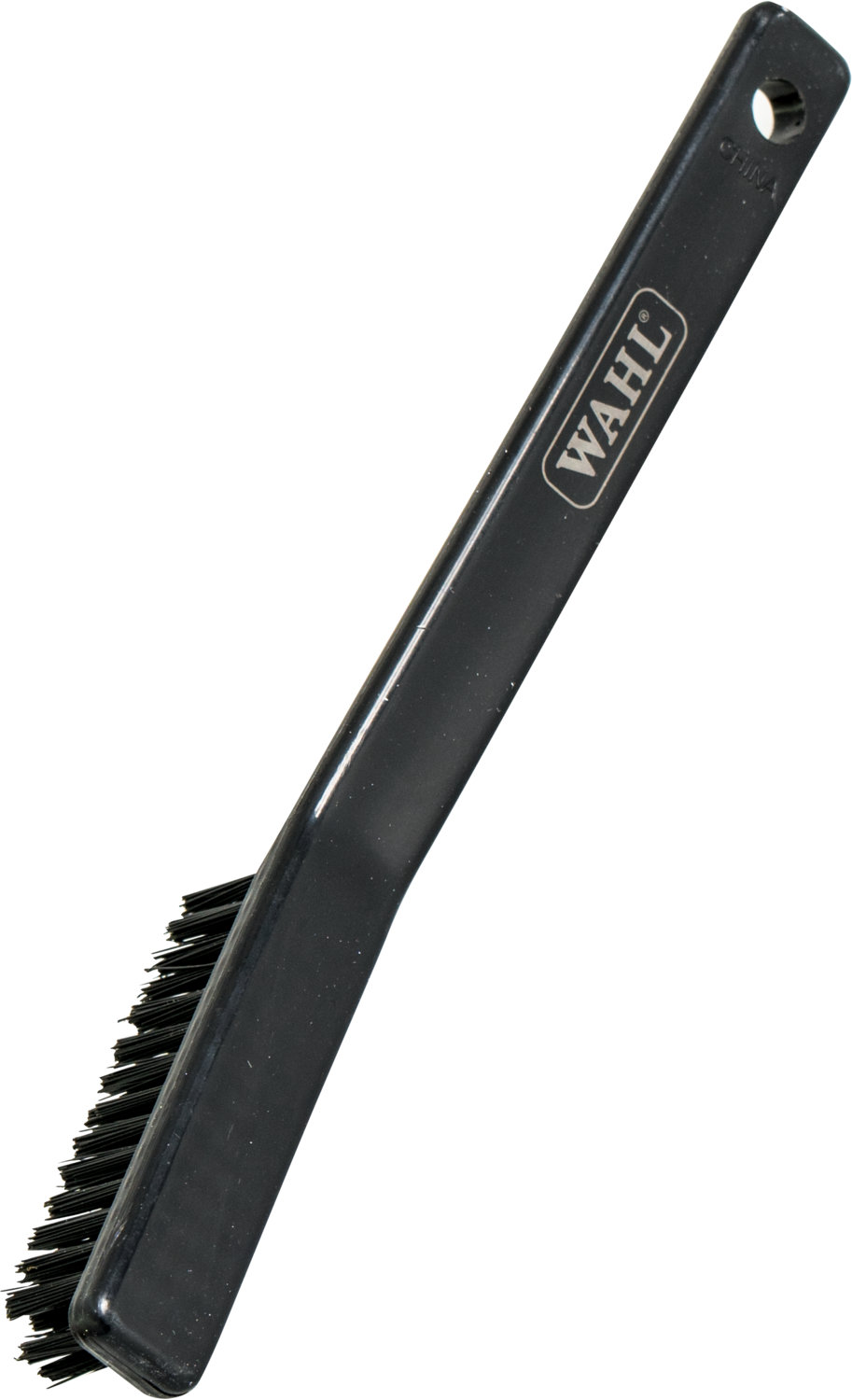Wahl Professional Mini Fade Brush 0093-6490