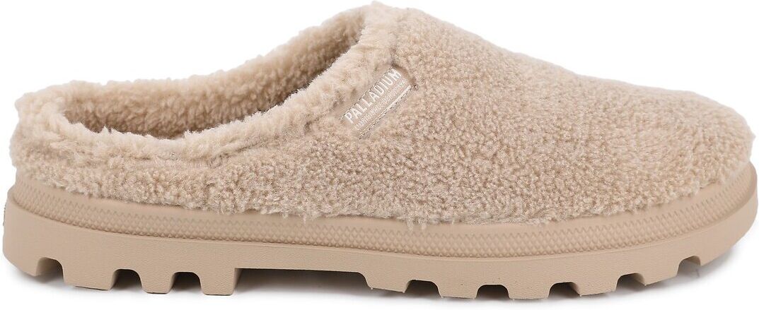 PALLADIUM Mules Dunelite Cosy