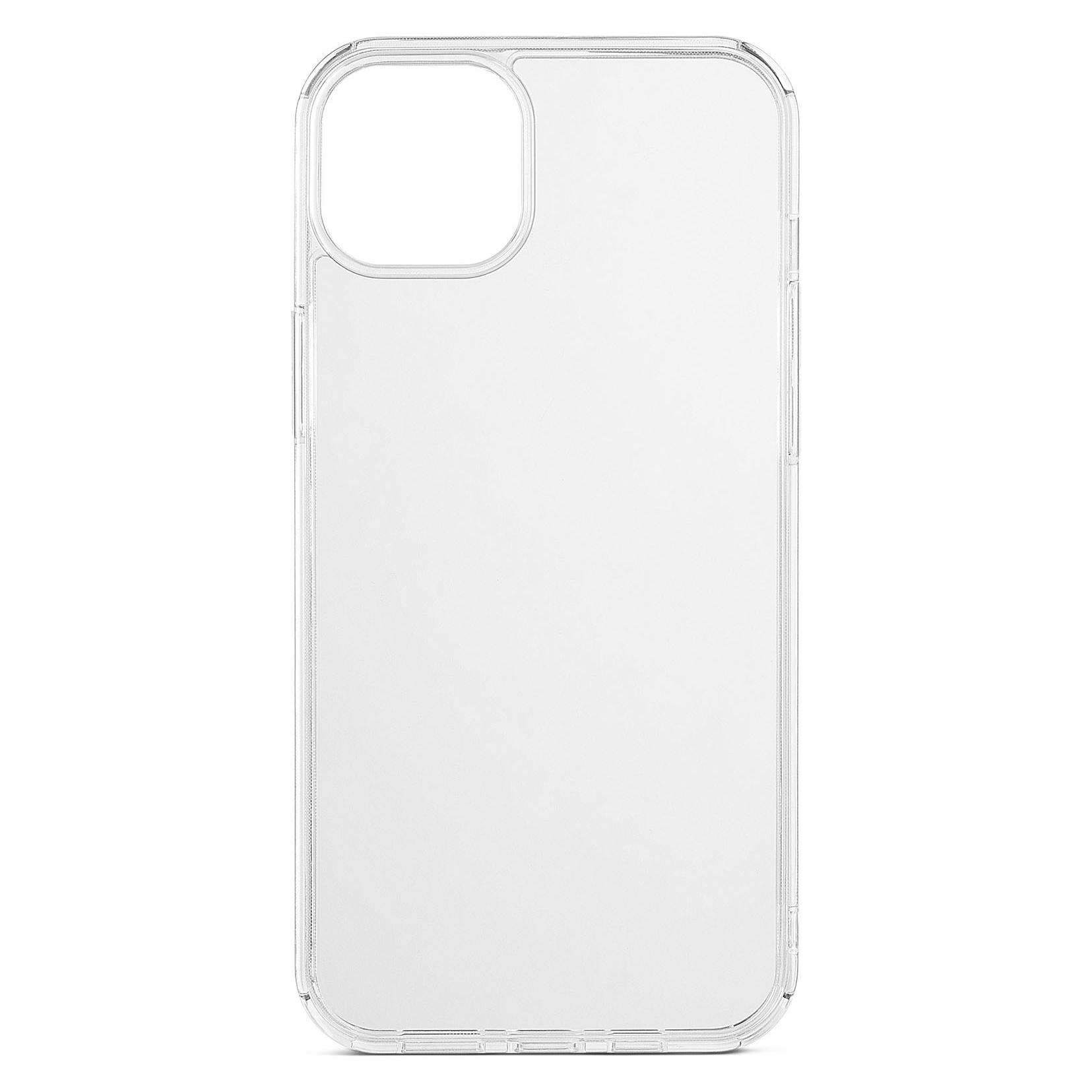 Aiino iPhone 14 PLUS Schutzhülle aus Glas (Apple iPhone 14 Plus) (AIGLA6722)