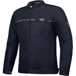 Ixon Cornet Motorrad Textiljacke XL