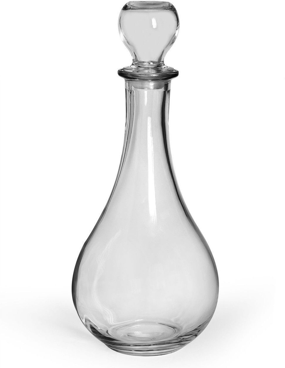Bormioli Rocco Bottiglia 130 cl Loto