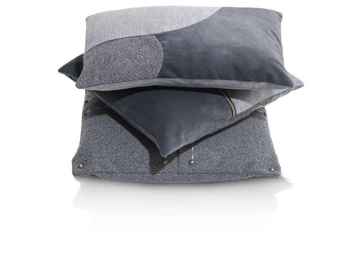 COCO MAISON Timeless Kissenset 3-teilig