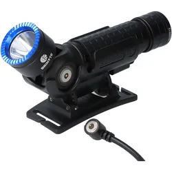 Brinyte, Stirnlampe, (1600 lm)