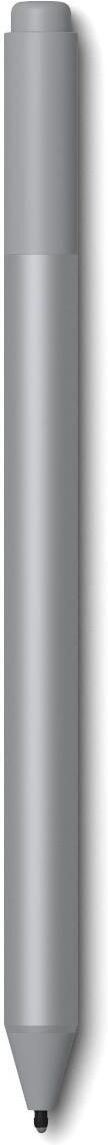 Microsoft Surface Pen Stylus (EYU-00010) - Platinum