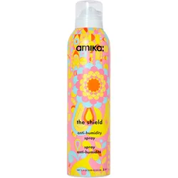 The Shield Anti-Hummidity Spray 221 ml