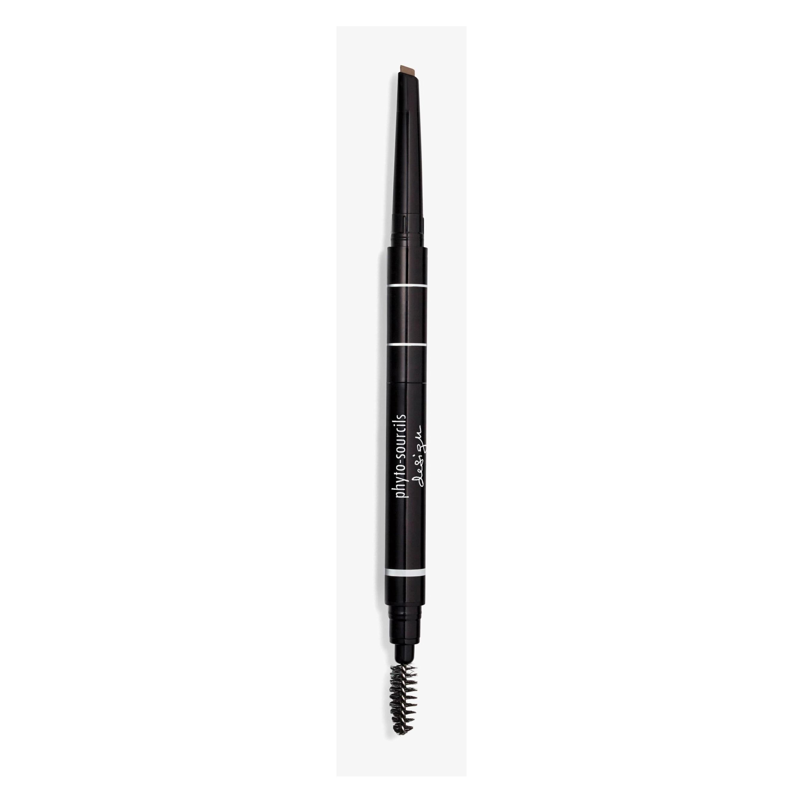 Sisley Phyto-Sourcils Design (Chatain) (187522)