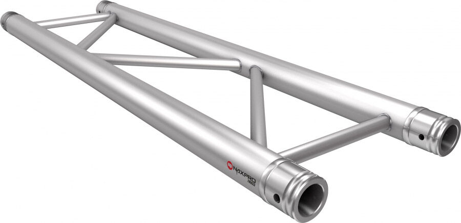 Traversen Naxpro-Truss Hd 32 Strecke 100 Cm