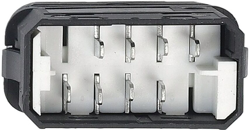 Druckschalter COJALI 2264081COJ