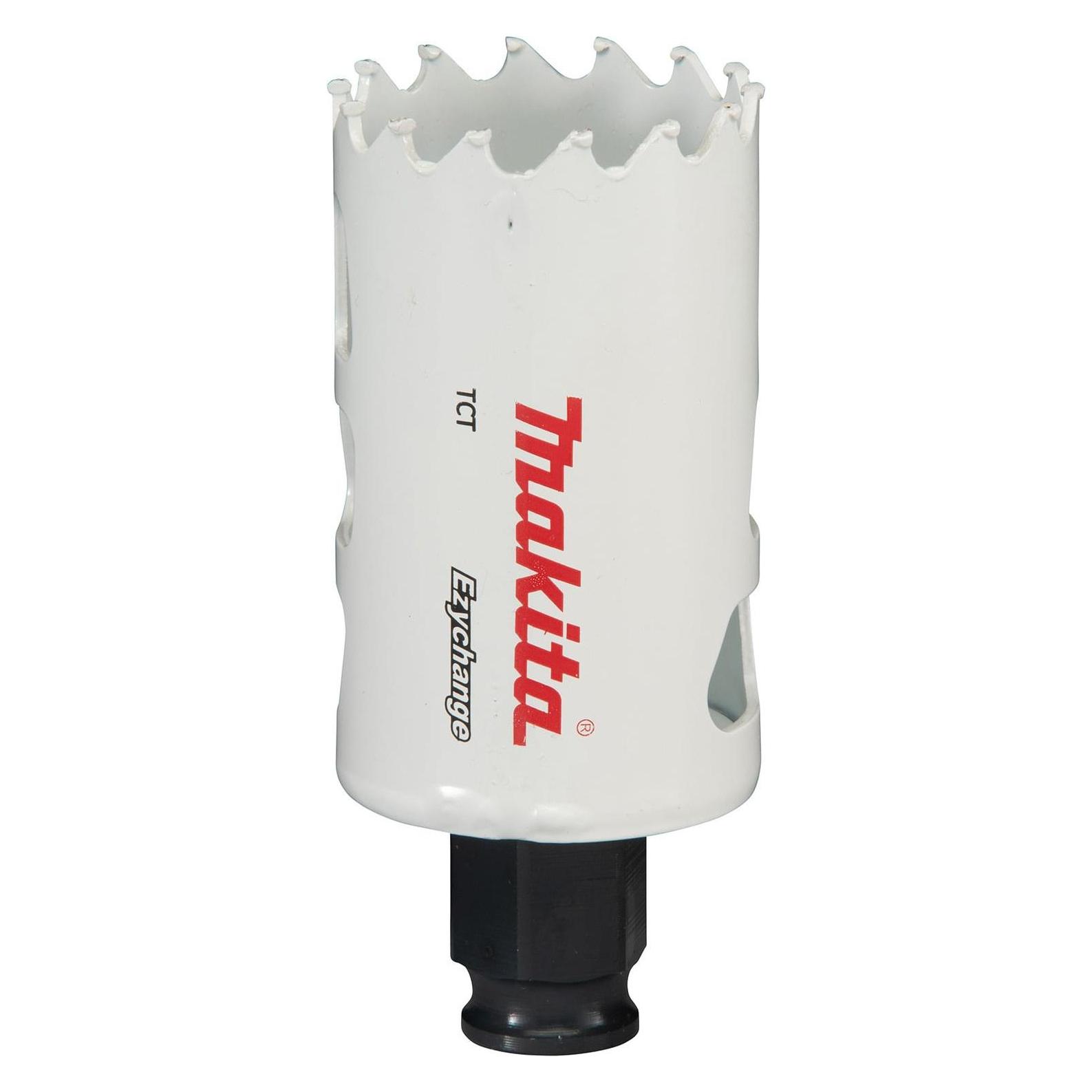 Makita EZYCHANGE TCT-Lochsäge 40mm (40 mm) (E-06703)