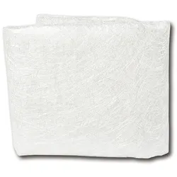  Glasmatte 225 g/m2 Inhalt 5m2 CHP 