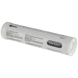 Pressol NLGI 2 Fettkartusche-400 g Hochtemperaturfett-NLGI 2 1 St. 12516