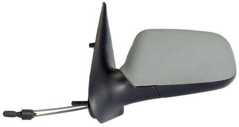 ALKAR 6137363 Wing mirror