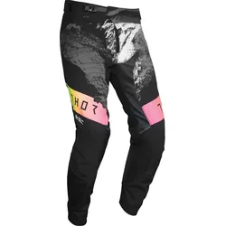 Thor Prime Pro Messmer Motocross Hose