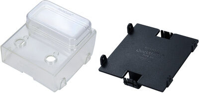 Rockboard PedalSafe Type MR Rockboard