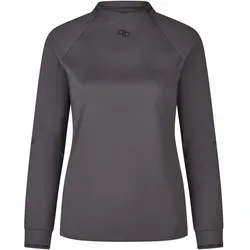Pikeur Funktionsshirt Damen langarm twilight Selection HW 2024, Größe: 40