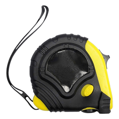 HAZET Maßband 2154N-2