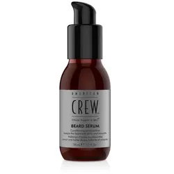 American Crew Beard Serum 50ml