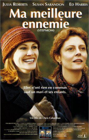 Chris Columbus - Ma meilleure ennemie - Preis vom 11.10.2026 03:10:56 h