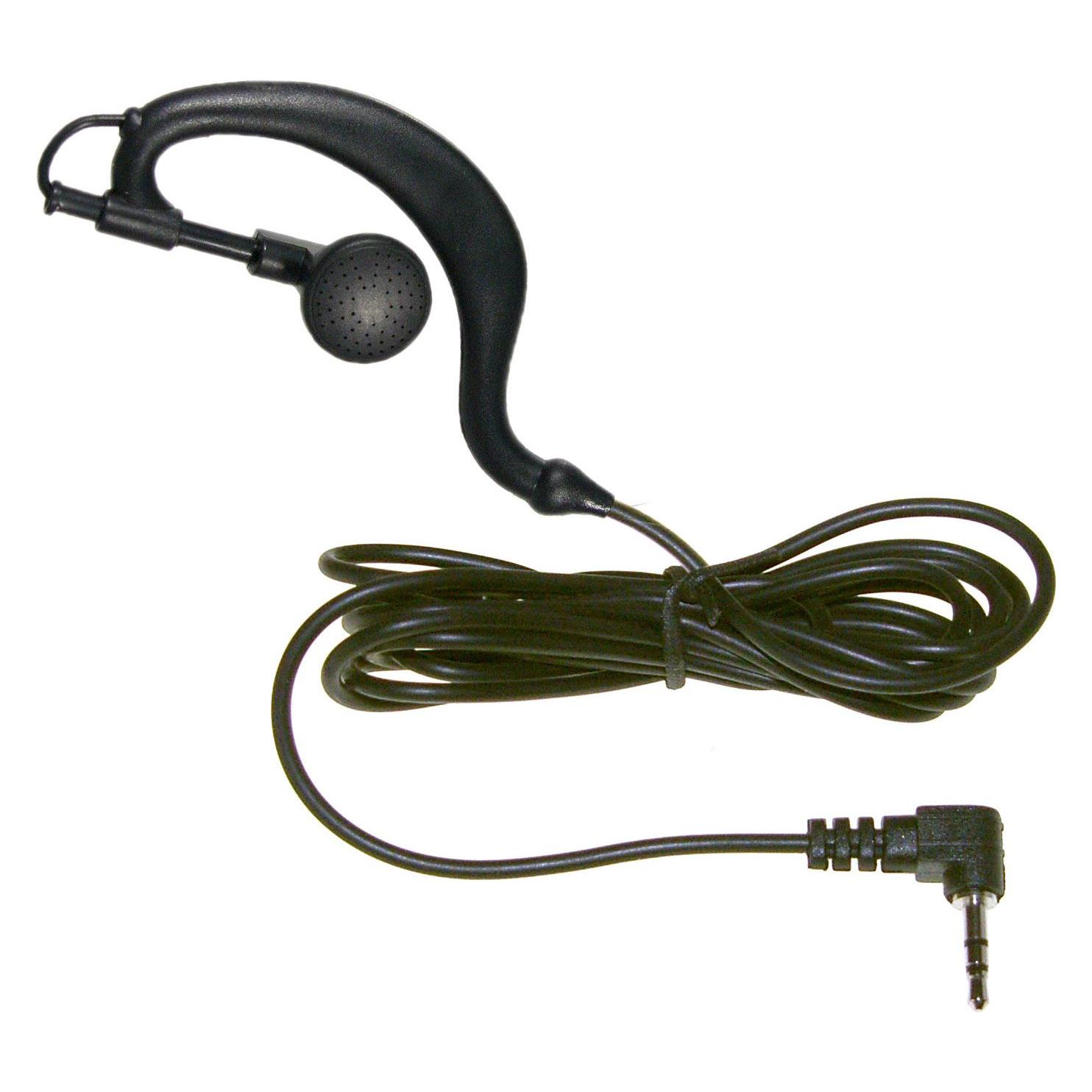 Stabo KEP-425 (00325)
