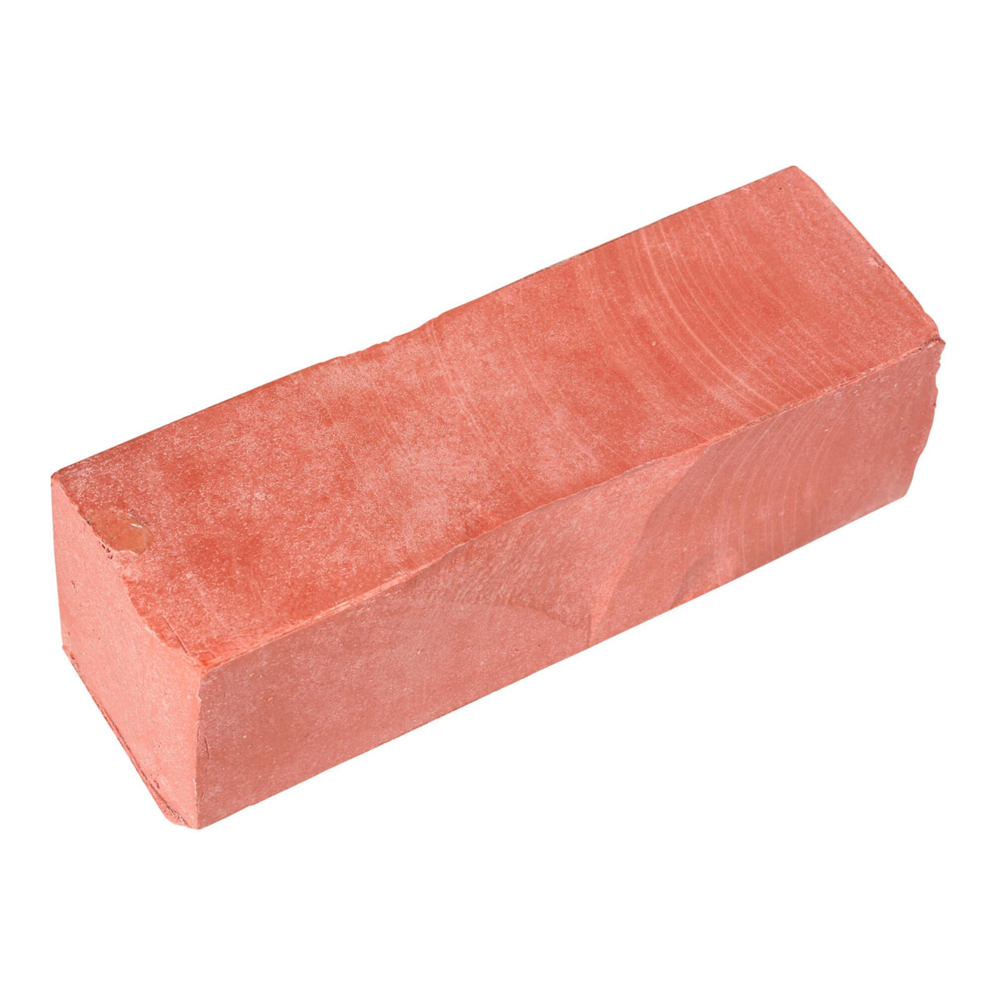 Osborn Polierpasten-Riegel Unipol, Farbe: DARKPINK (L779000433)