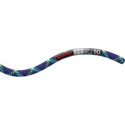 MAMMUT Bergseil Protect Standard, Größe 60 in Protect Standard, blue Protect Standard, blue