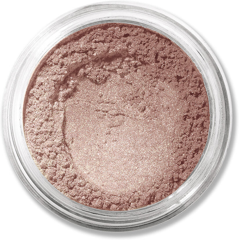 bareMinerals Fard à paupières Loose Mineral #Bahamas
