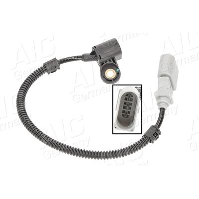AIC Sensor, Nockenwellenposition 54877 für VAG