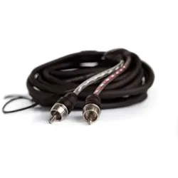  Best Series BT4 250 